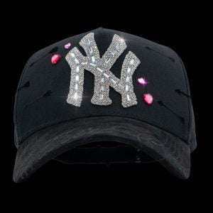 31 Hats NY LOVESTRUCK (Full Set) (Original)