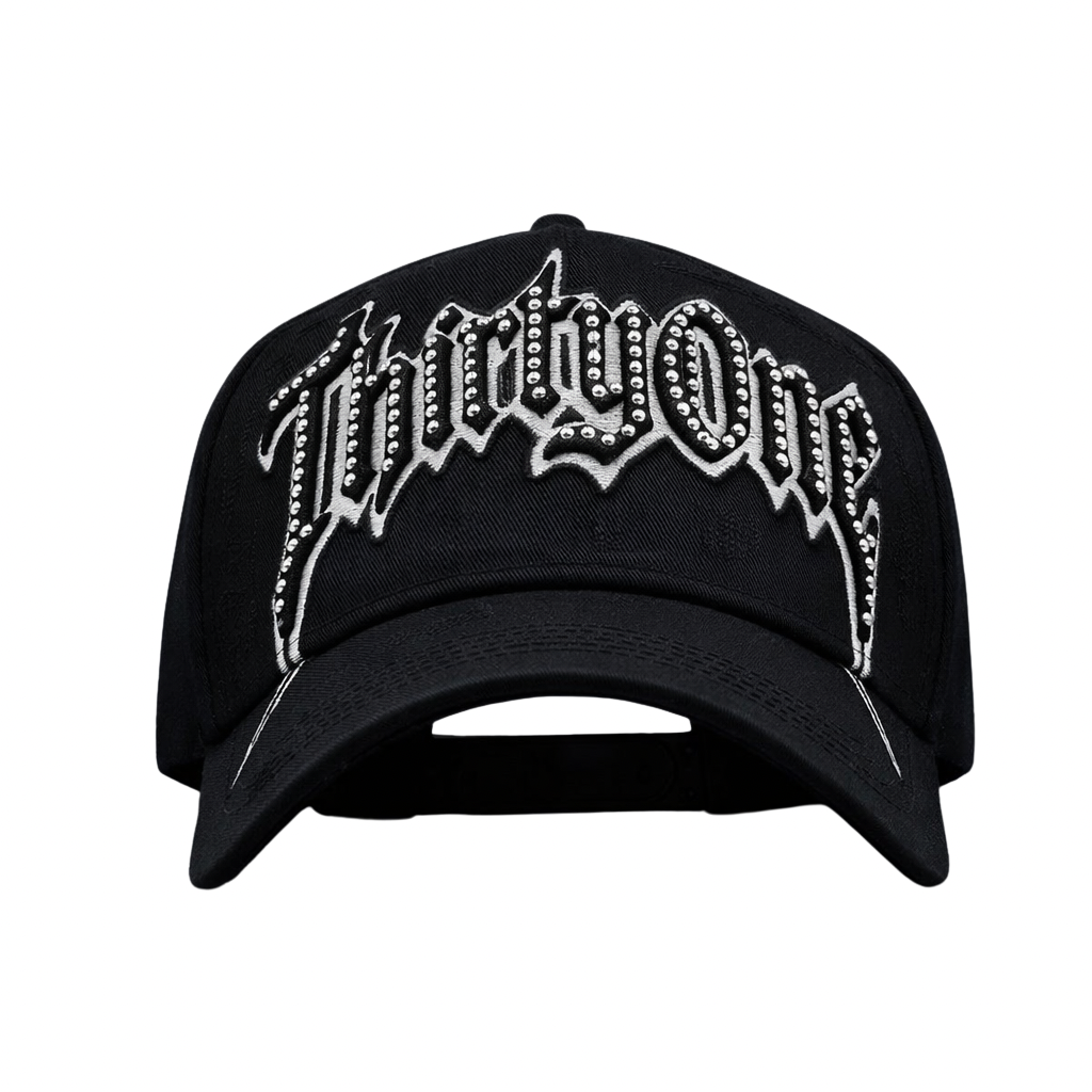 31 Hats- “31 Vamps”