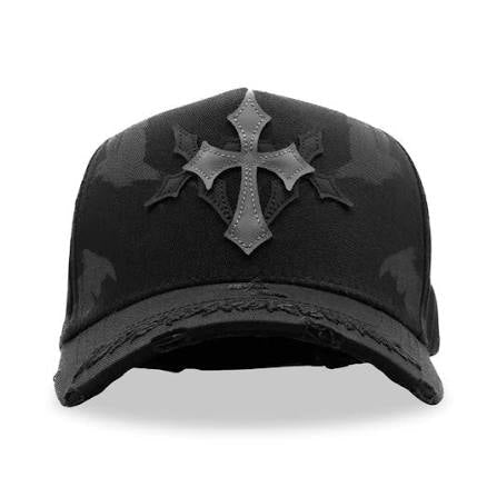 Rude Awakenings Holy Ghost (Only Hat) (Original)