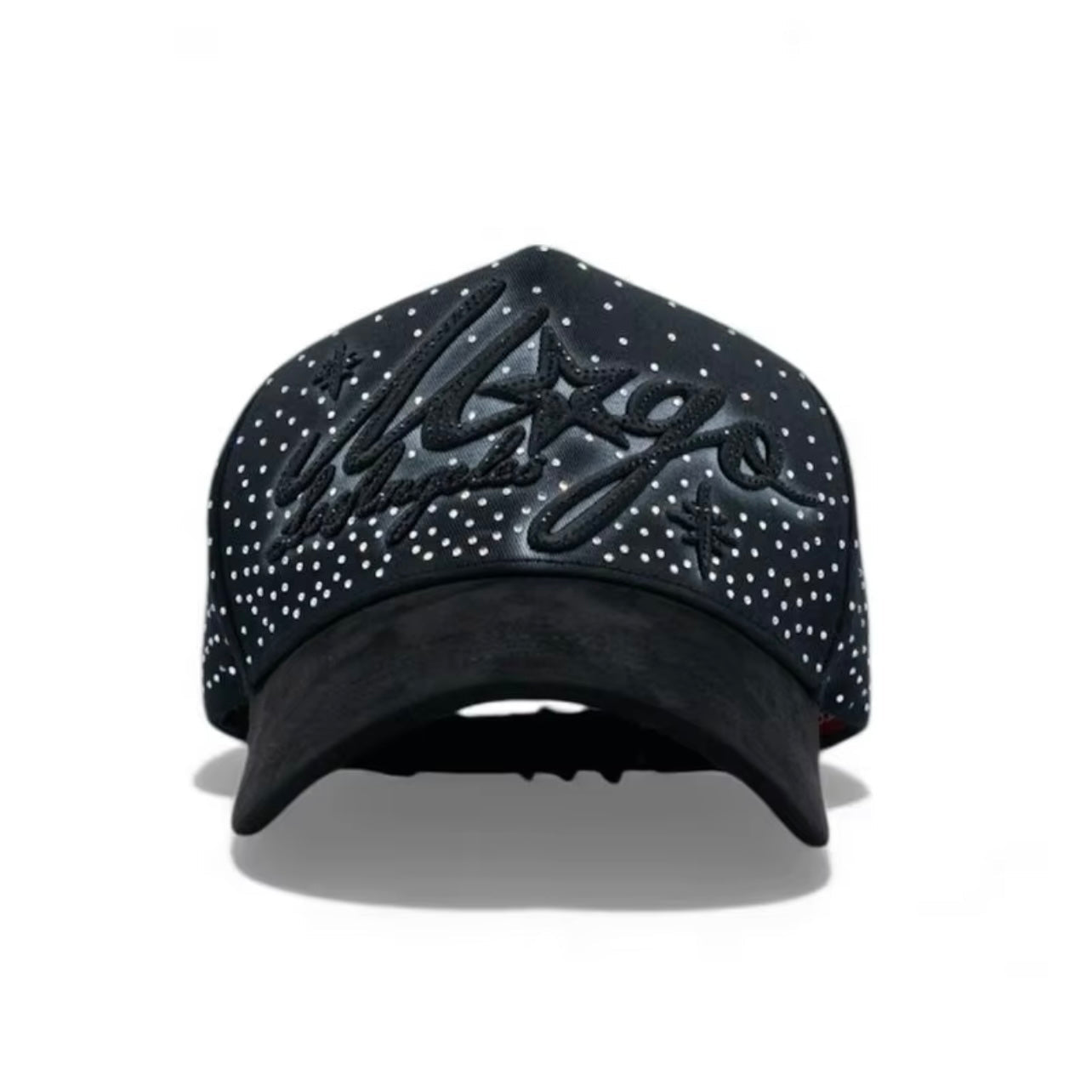 31 Hats Magic LA (Only Hat)