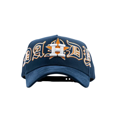 Dandy Hats Houston