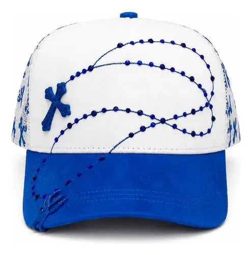 JC CAPS ÉXODO 14:14