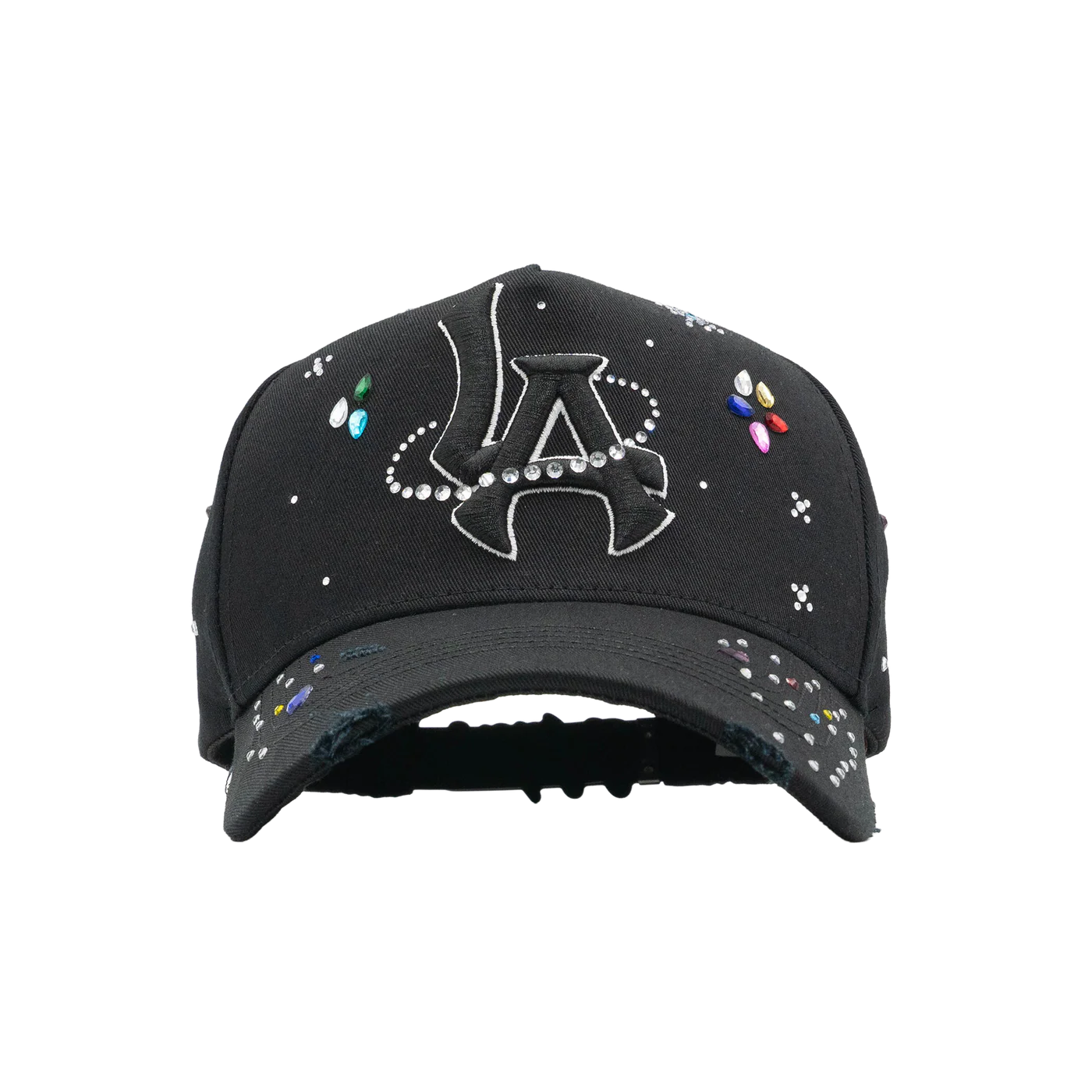 31 Hats Mago Universe (Only Hat)