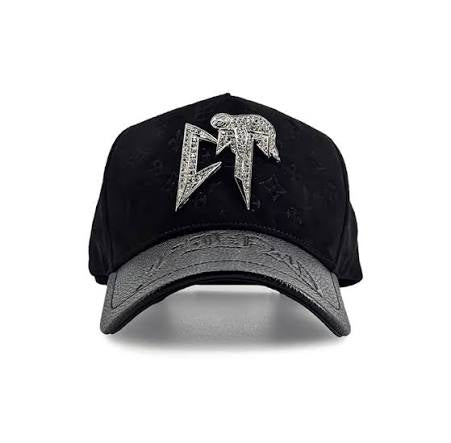 Gallo Fino X Natanael Cano CT Phantom (Only Hat)