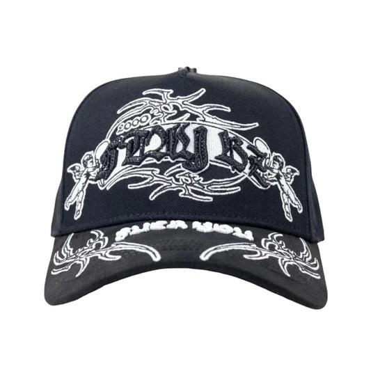 Baez Fuck You (Only Hat)