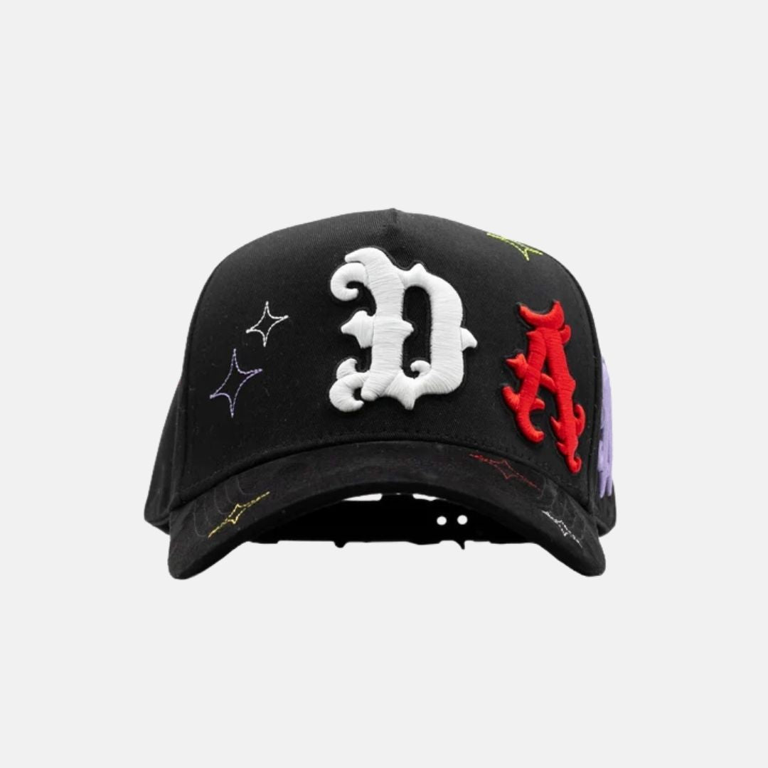 Dandy Hats Dandy Summer 2.0 (Full Set)