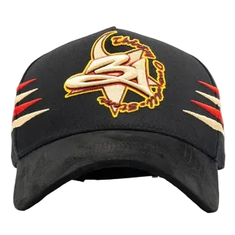 31 Hats 31 ALL-STARS (Only Hat) (Original)