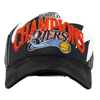 31 Hats 31ERS (Only Hat) (Original)