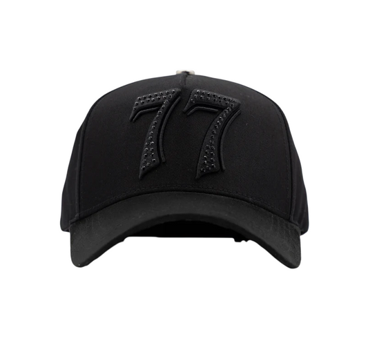Barbas Hats 77 (Only Hat) (Original)