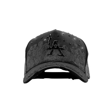 Rude Awakenings The Last Supper (Only Hat) (Original)