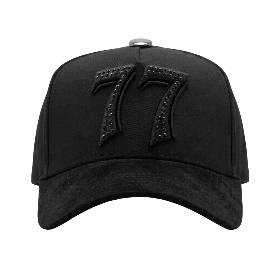Barbas Hats 77 (Full Set)