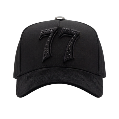 Barbas Hats 77 (Full Set)