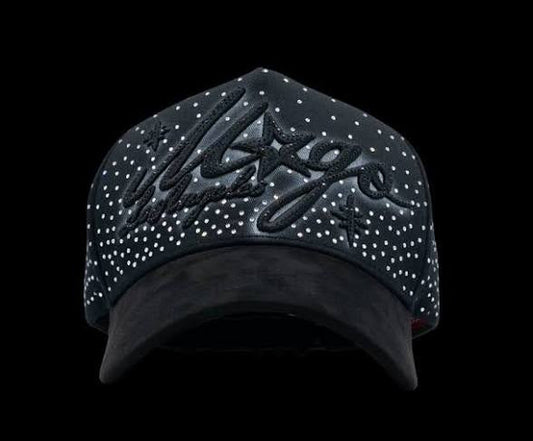 31 Hats Magic LA