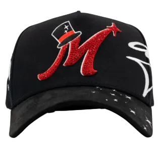 31 Hats El Mago