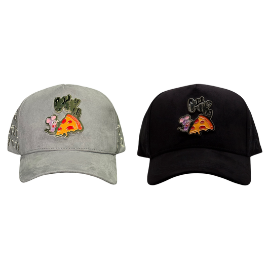 LA PIZZA BUNDLE