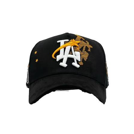 31 Hats De East LA
