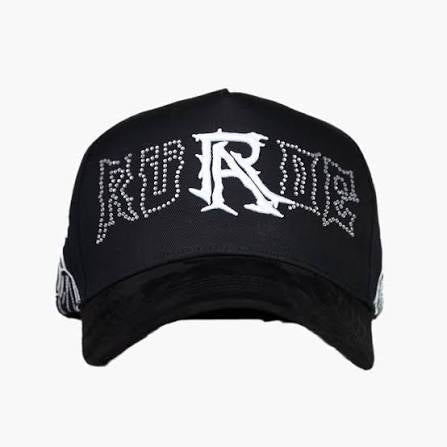 Rude Awakenings Rude II (Only Hat) (Original)