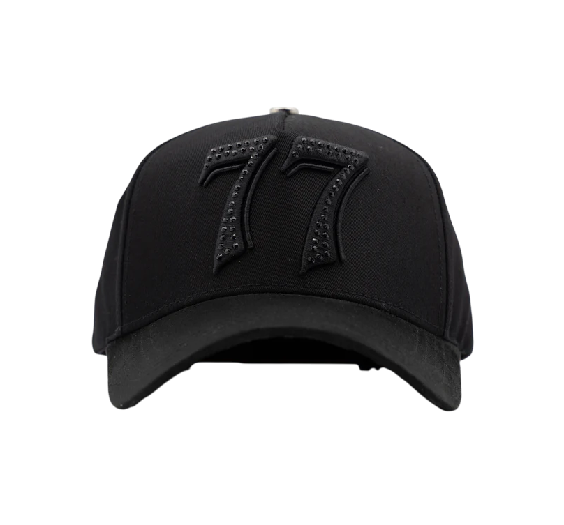 Barbas Hats 77