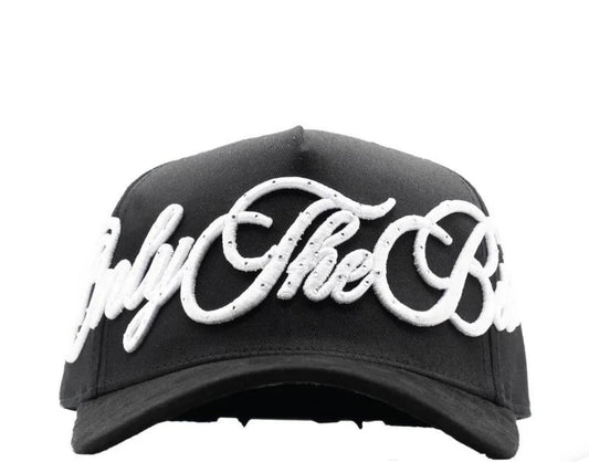 Dandy Hats X JC Hats Crown Jewel (Only Hat)