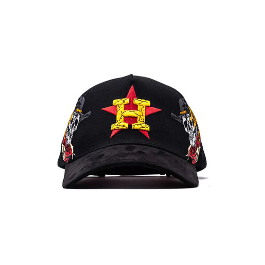 Gallo Fino Ride Or Die (Only Hat) (Original)
