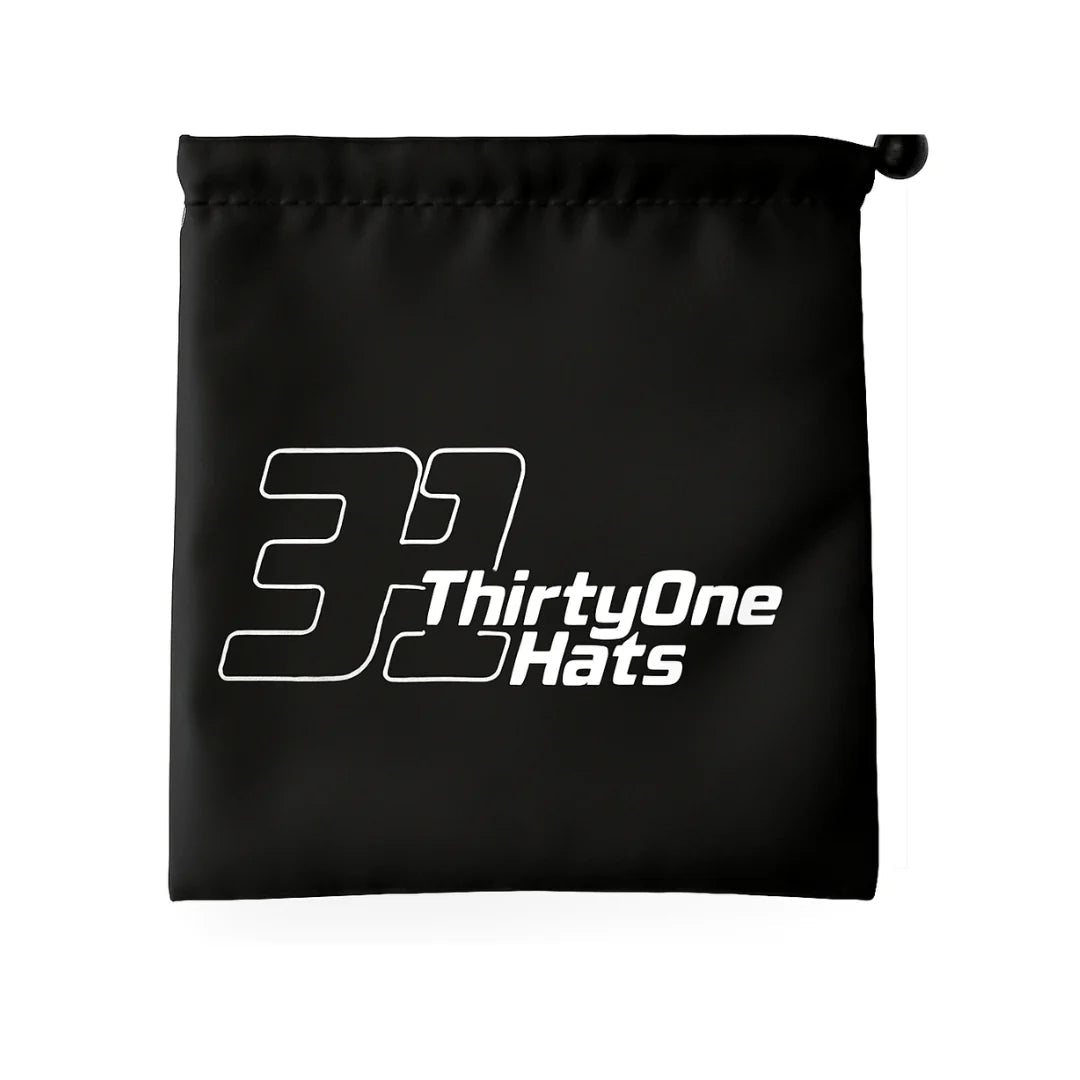31 Hats Cubre Polvo