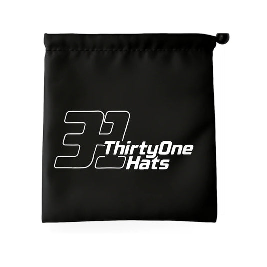31 Hats Cubre Polvo