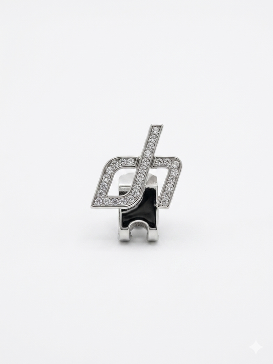 Dandy Hats Clip