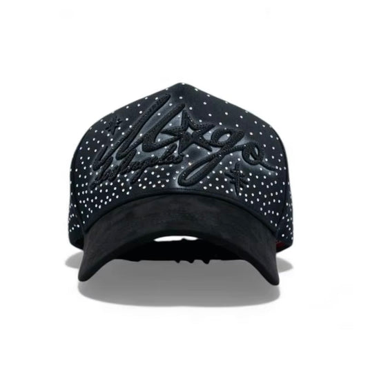 31 Hats Magic LA (Only Hat)