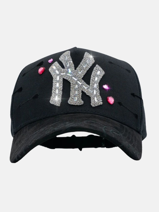 31 Hats NY Lovestruck (Only Hat)