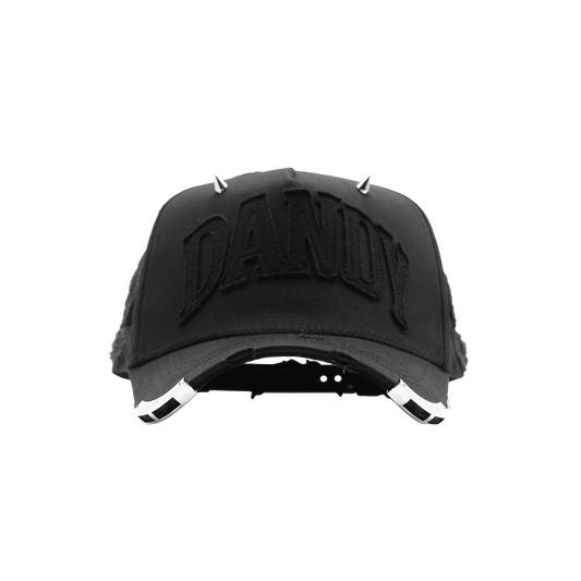 Dandy Hats Plague 2