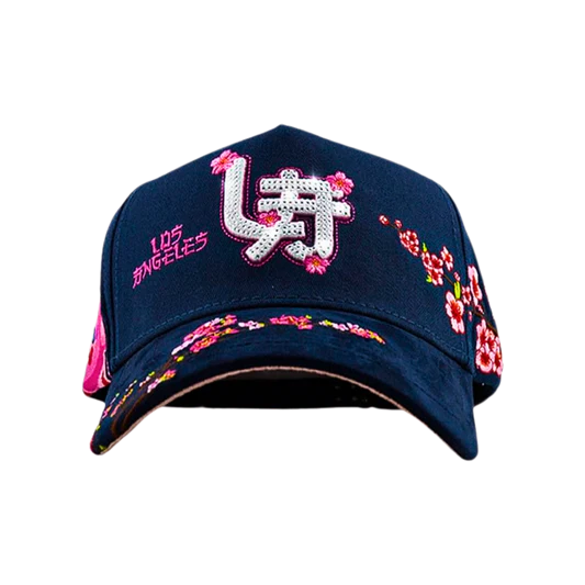 Dmg Brand LA Japan