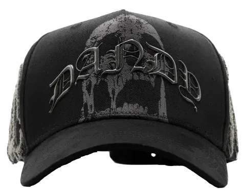 Dandy Hats Plague