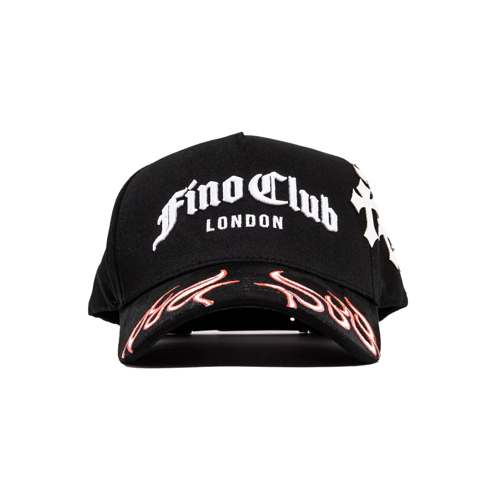 Gallo Fino London