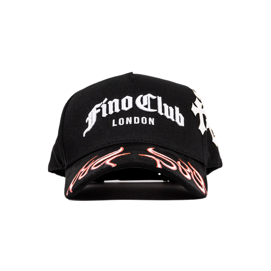 Gallo Fino London