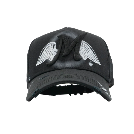 31 Hats Mago Forever (Full Set)