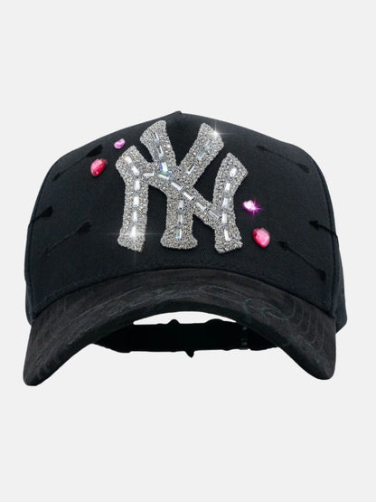 31 Hats NY Lovestruck (Full Set)