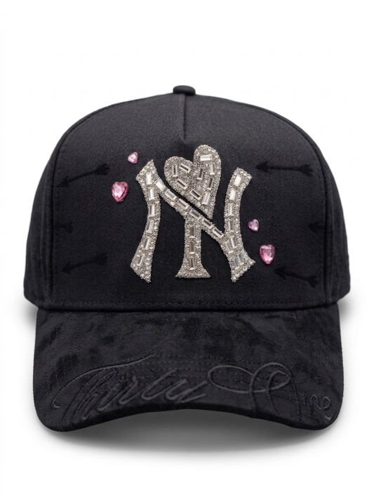 31 Hats NY Lovestruck 2.0 (Full Set)