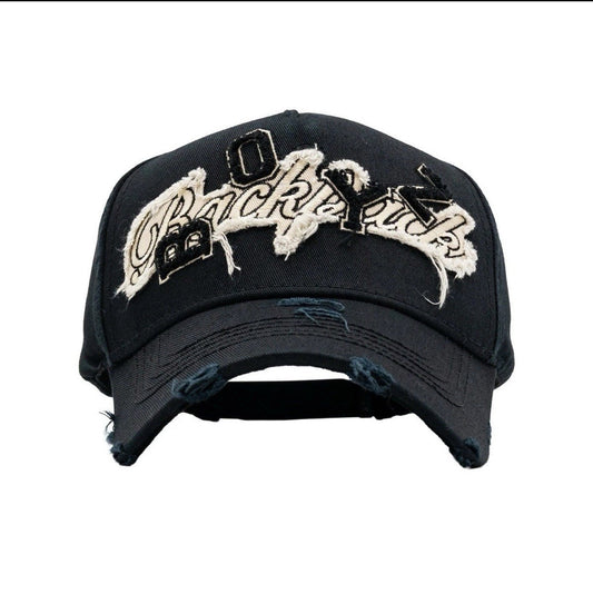 31 Hats X Backpack Boyz Backpack Boyz (Full Set)