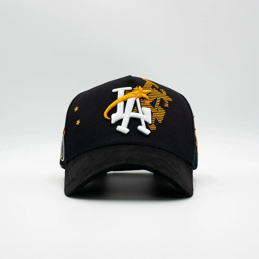 31 Hats | De East LA (Full Set)