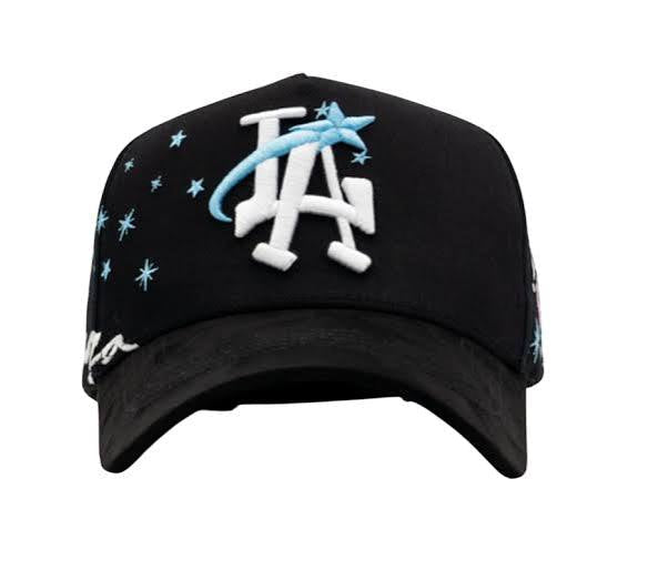 31 Hats Magic Club