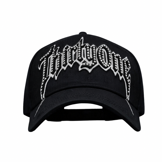 31 Hats 31 Vamps (Full Set)