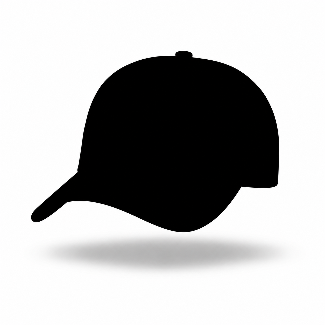 1 HAT PREMIUM (1 Hat)
