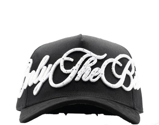 Dandy Hats X JC Hats Crown Jewel (Full Set)