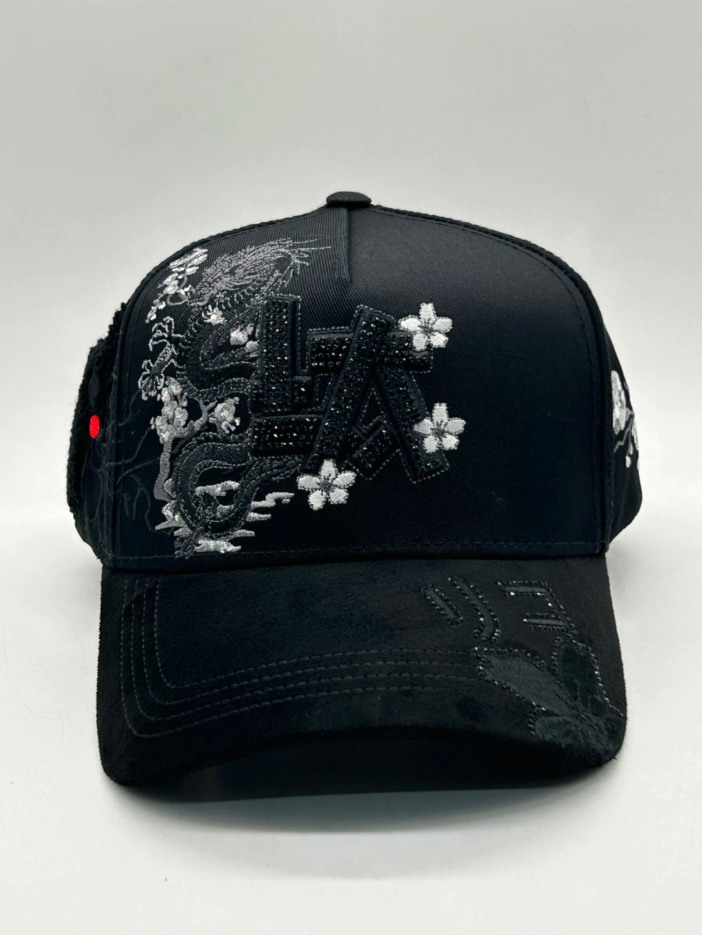 Rico Hats LA Japan (Only Hat)