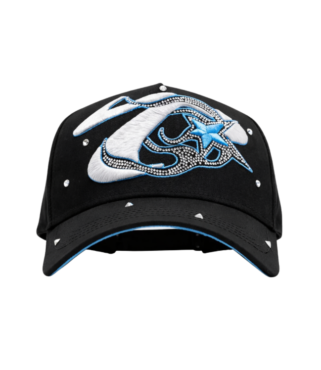 31 Hats T-Star (Full Set)