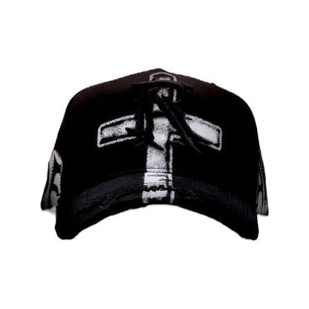 Rude Awakenings Calvary (Only Hat) (Original)
