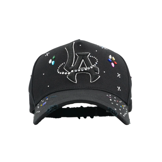 31 Hats Mago Universe (Full Set)