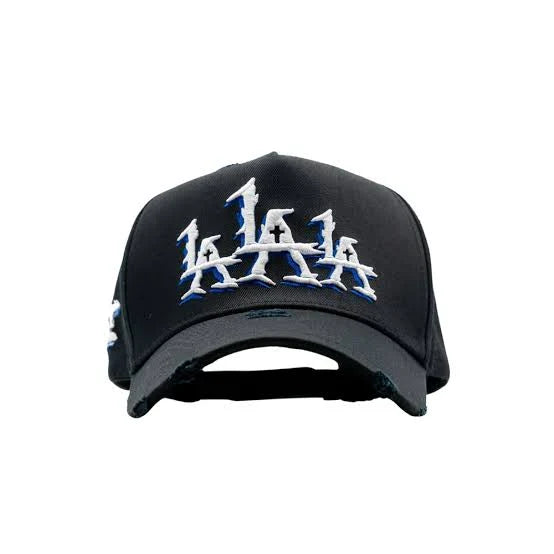 Rude Awakenings Lalala Thorns (Only Hat)