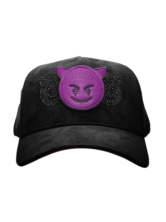 EDLG HATS EDLG