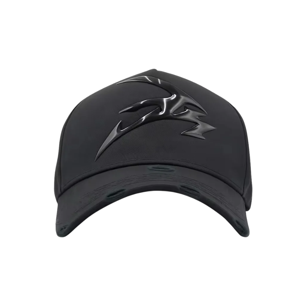 31 Hats Shadow Edition (Only Hat)